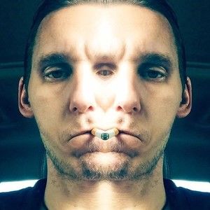 Meet your Posher, Keith